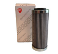 Filtro de aceite Nuevo - Ducati