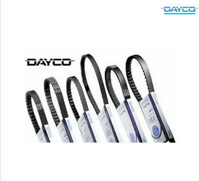 Correa de transmisión DAYCO NUEVA - Ducati