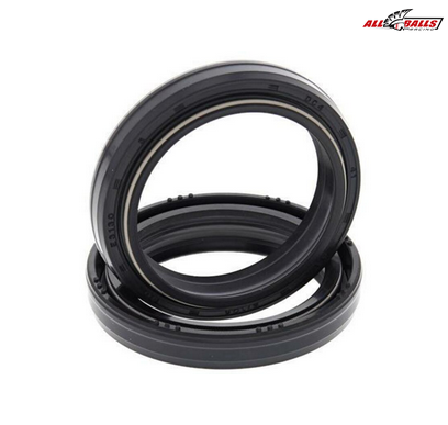 Paire de joints spi de fourche NEUF - Ducati