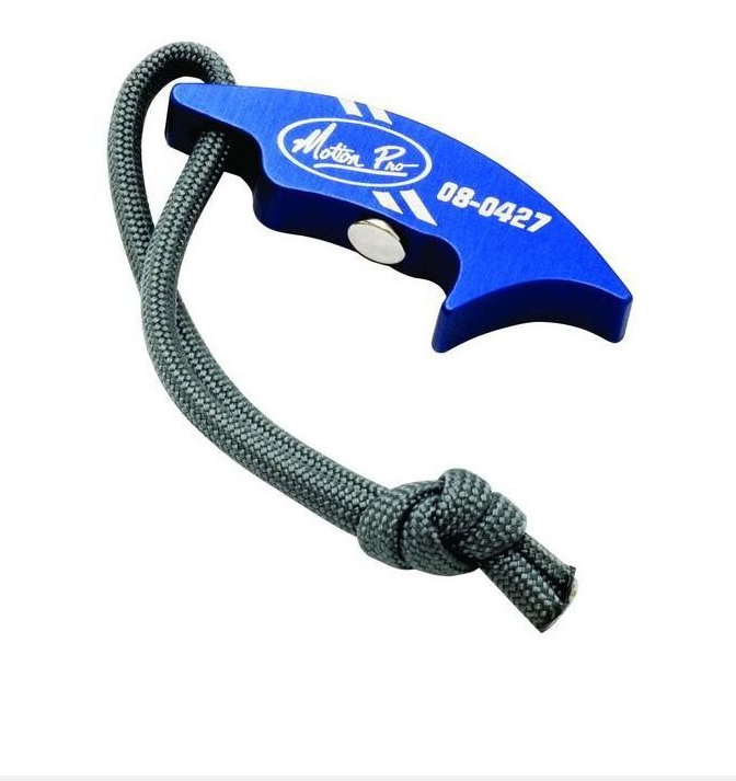 Bloque pignon universel Motion Pro