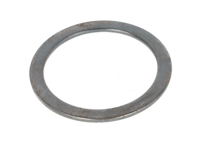 Arandela de empuje 25.2X32.5X1.2 NUEVO - Ducati