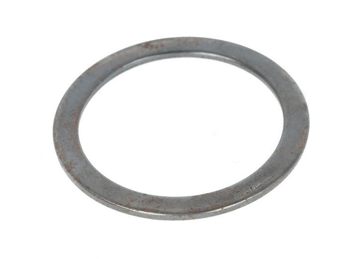 Arandela de empuje 25.2X32.5X1.2 NUEVO - Ducati