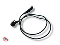 Sensor de velocidad - Ducati