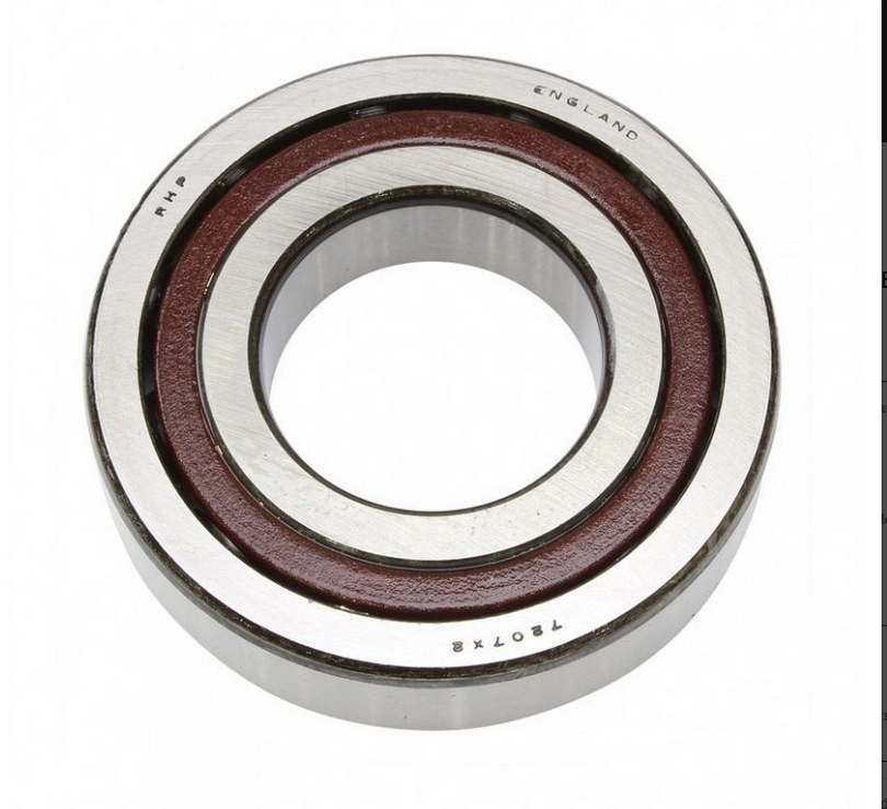 Roulement Vilebrequin Droit NEUF - Ducati