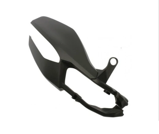 Protector Mano Derecha NUEVO - Ducati