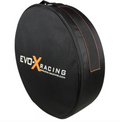 Set de llantas nuevas de bolsa - Evo X Racing