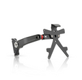 Kit de soporte de matrícula Rizoma NUEVO - Ducati