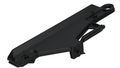 Couvercle Batterie NEUF - Ducati