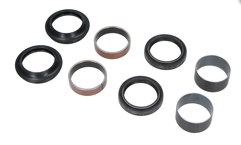 Kit Revisión Horquilla Completa NUEVO - Ducati