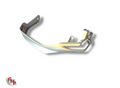 Protege Main Droite Argent NEUF - Ducati