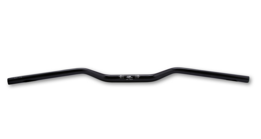 Guidon NEUF - Ducati