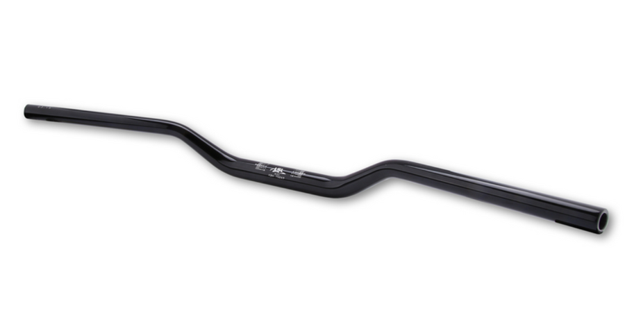 Guidon NEUF - Ducati