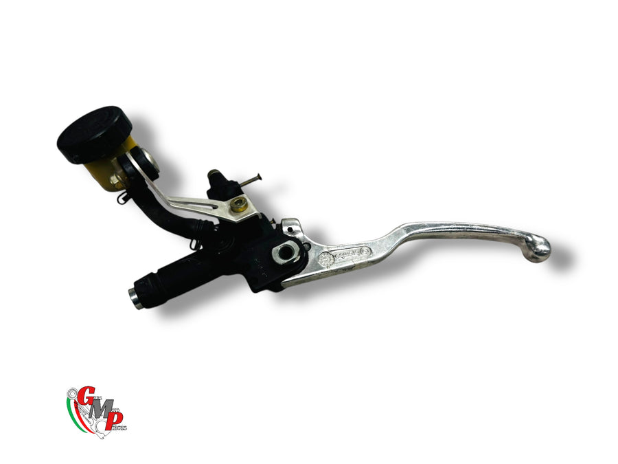 Cilindro maestro de embrague - Ducati