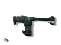 Durite Eau Thermostat - Ducati
