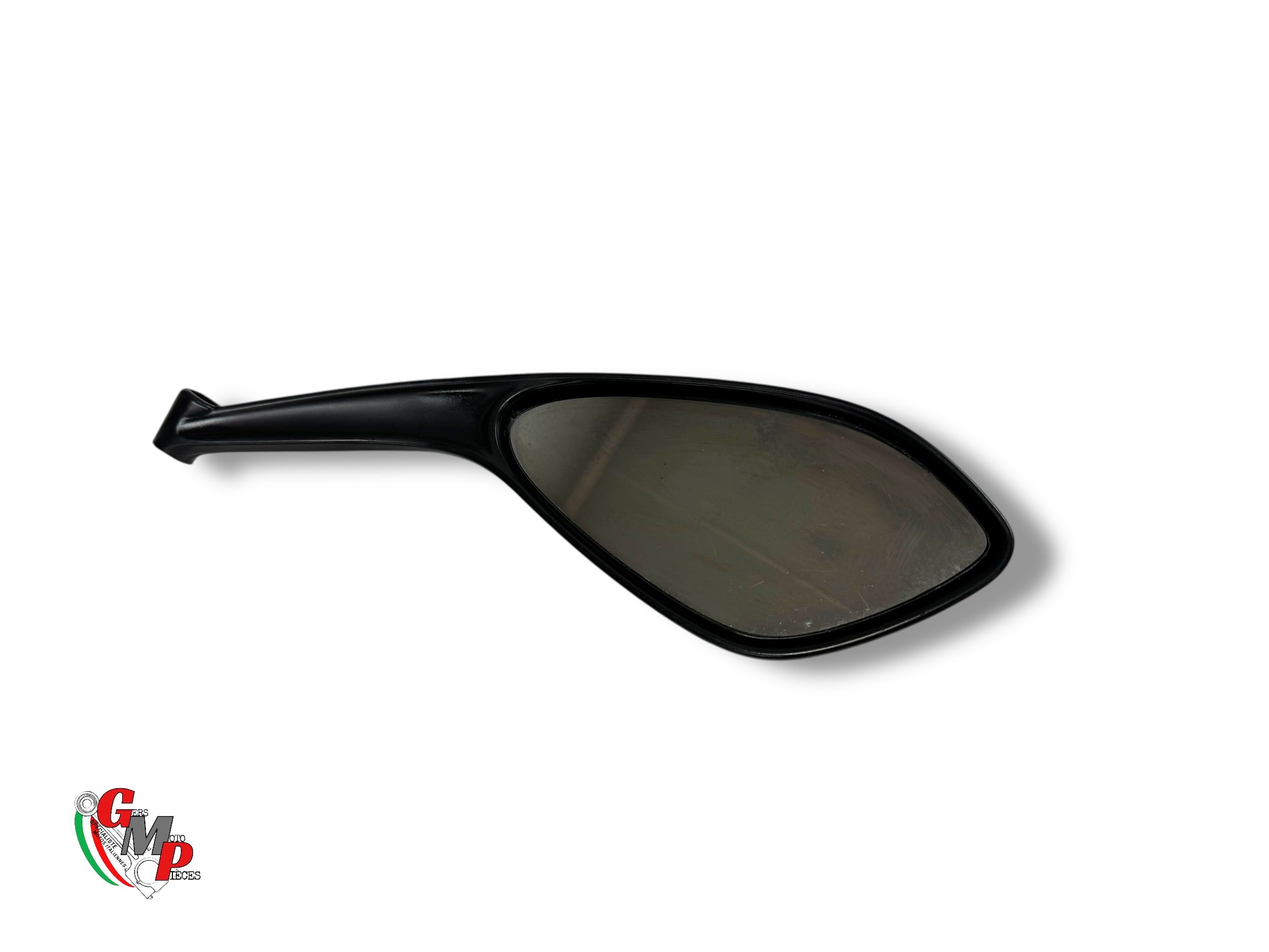 Rétroviseur Droit - Ducati