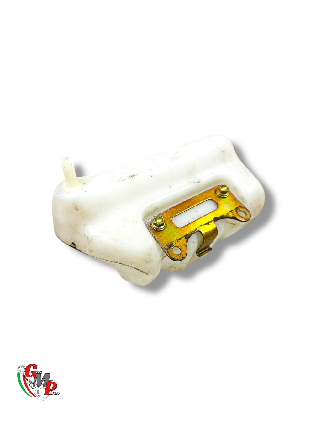 Vase Expansion Inférieur - Ducati