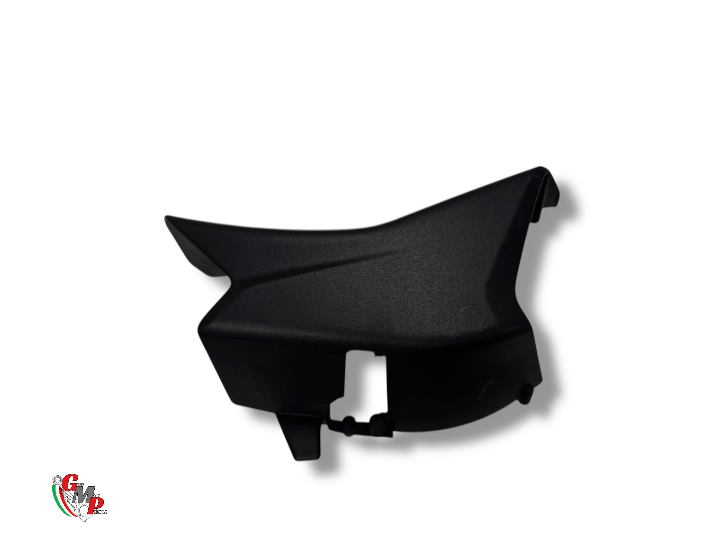 Deflecteur Air Droite - Ducati