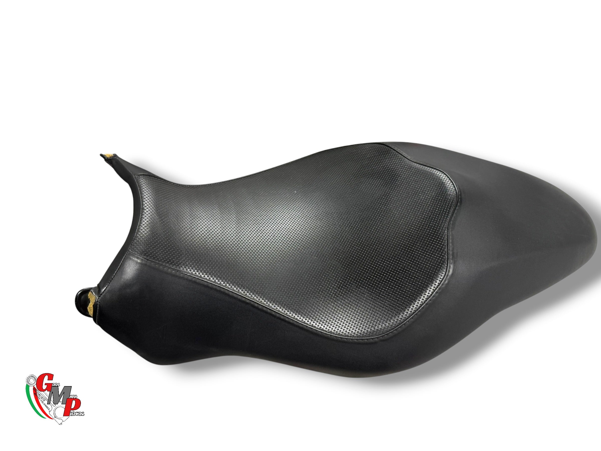 Selle - Ducati