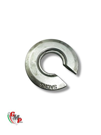 Cazoleta Inferior Sujeción Muelle - Ducati