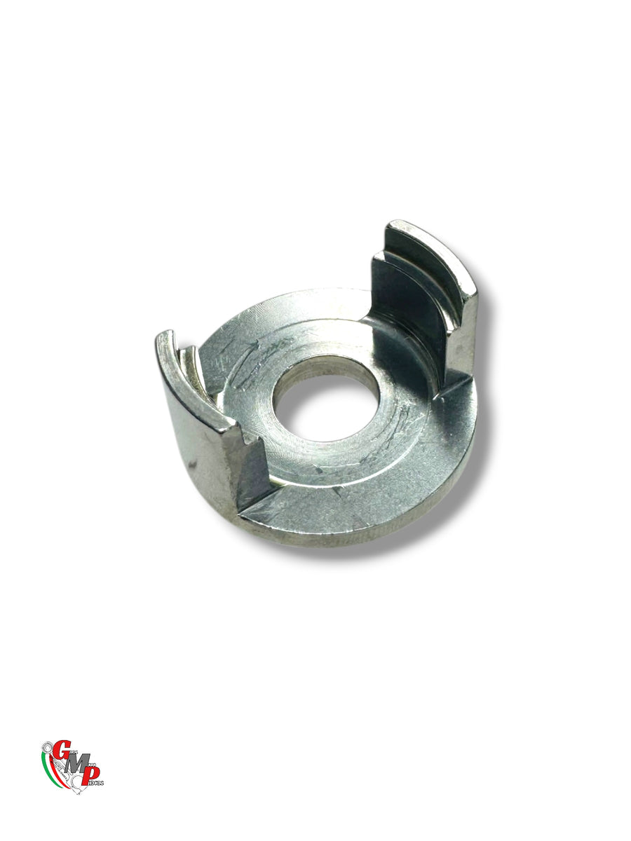 Espaciador tapón horquilla Öhlins - Ducati