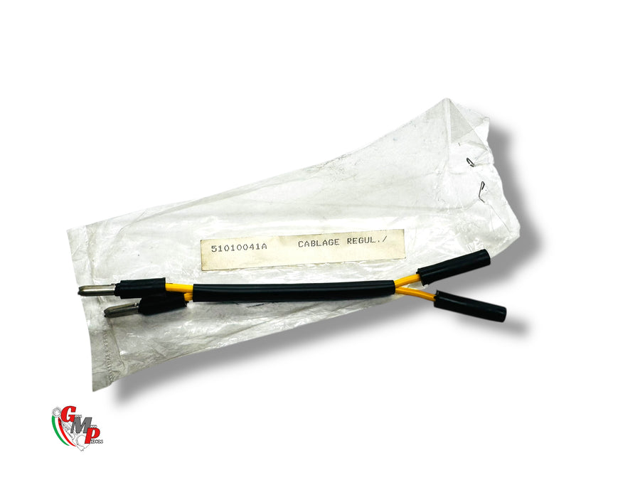 Cable Alternador NUEVO - Ducati