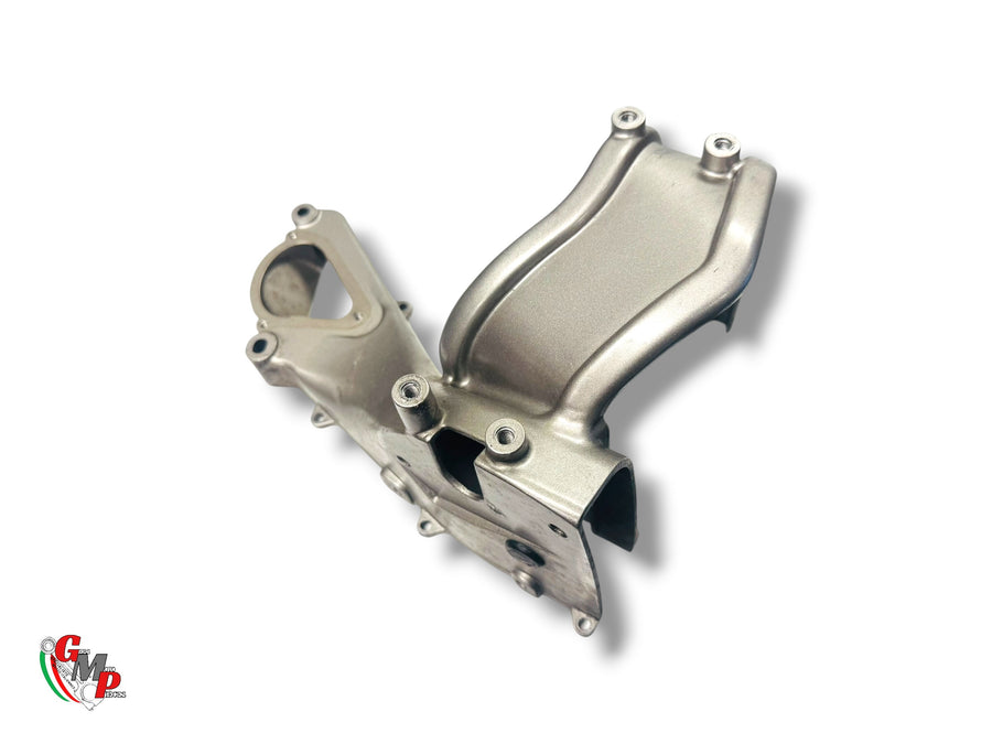 Soporte Faro Delantero Derecho - Ducati