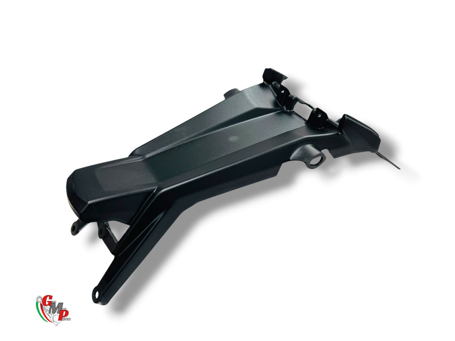 Soporte Placa Superior NUEVO - Ducati