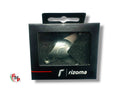 Protection Pompe A Eau Rizoma NEUVE