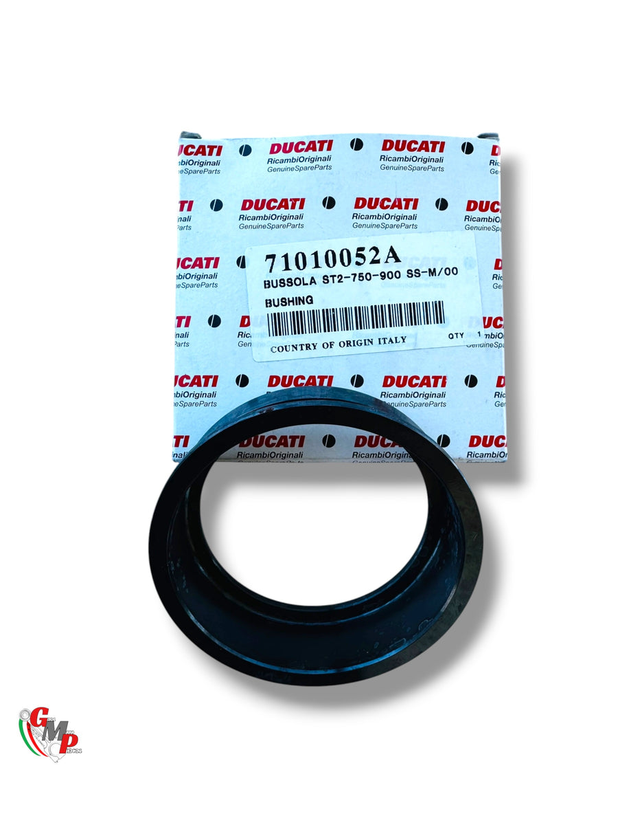 Douille NEUVE - Ducati