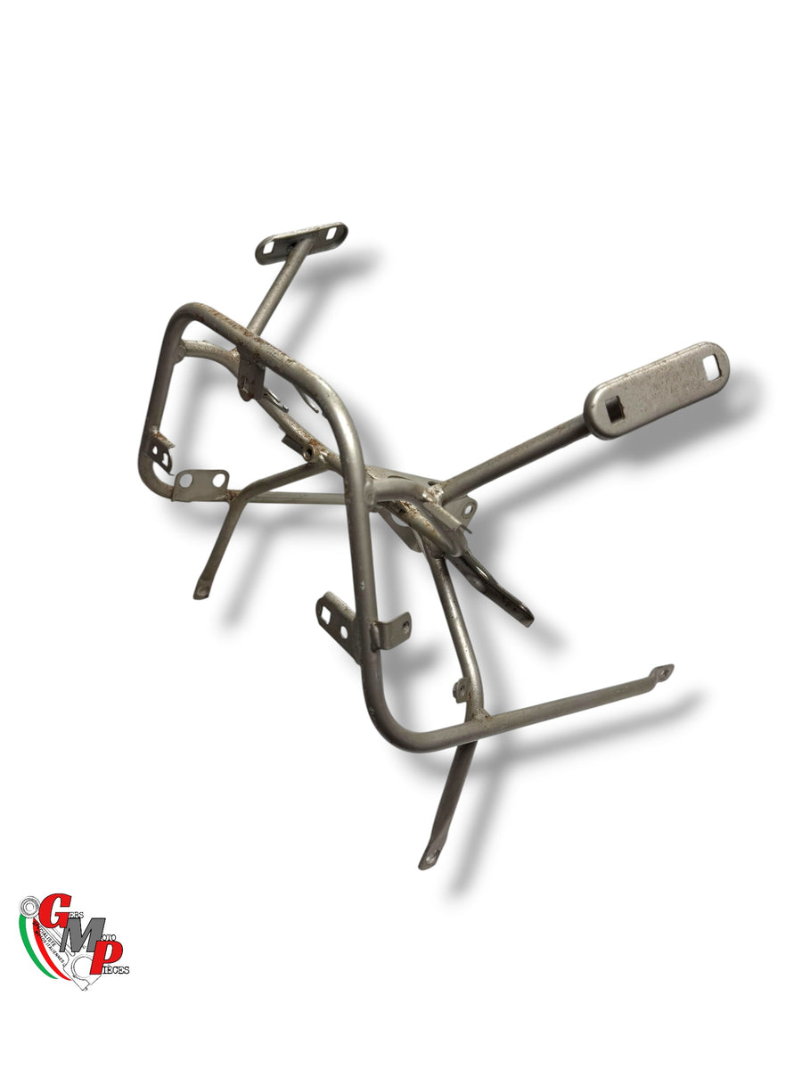 Soporte de Faro - Ducati