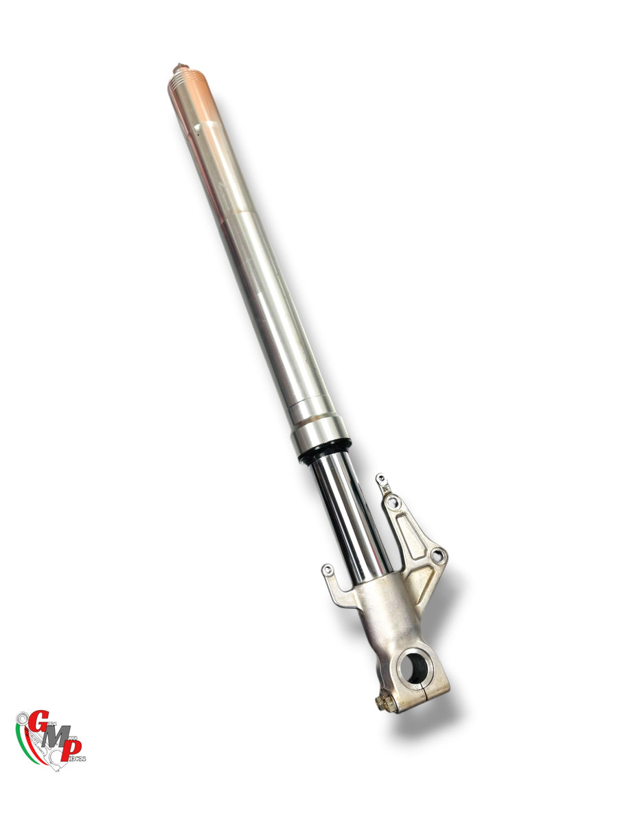 Fourche Complete Gauche - Ducati
