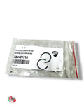 Circlip Piston NEUF - Ducati