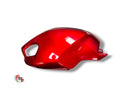 Carene Gauche - Ducati