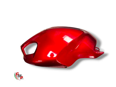 Carenado Izquierdo - Ducati