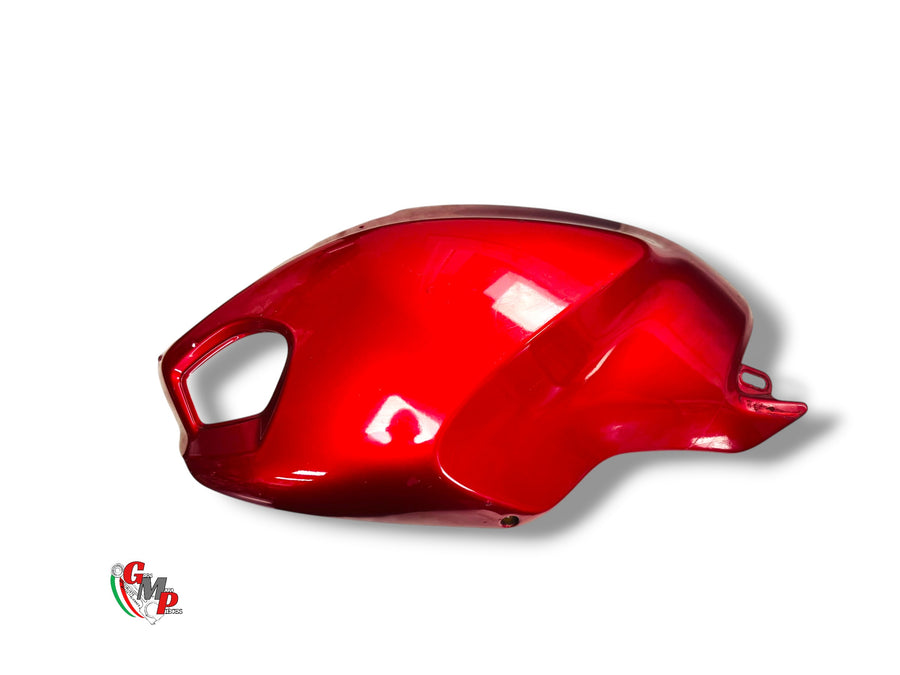 Carenado Izquierdo - Ducati