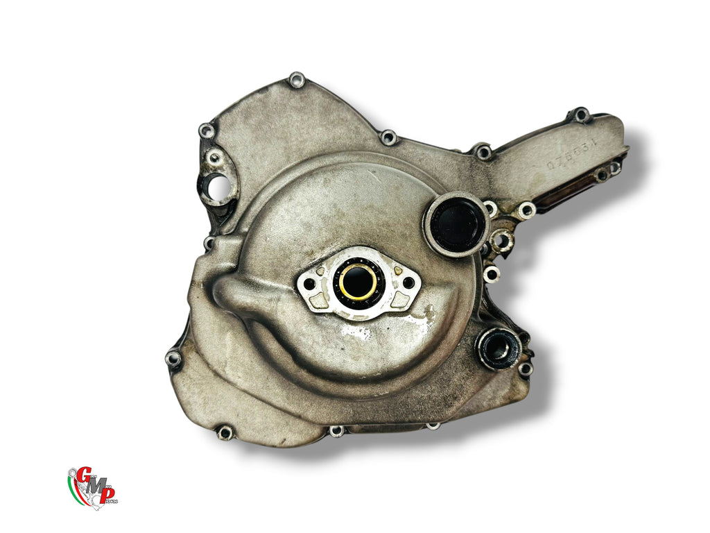 Couvercle Generateur - Ducati