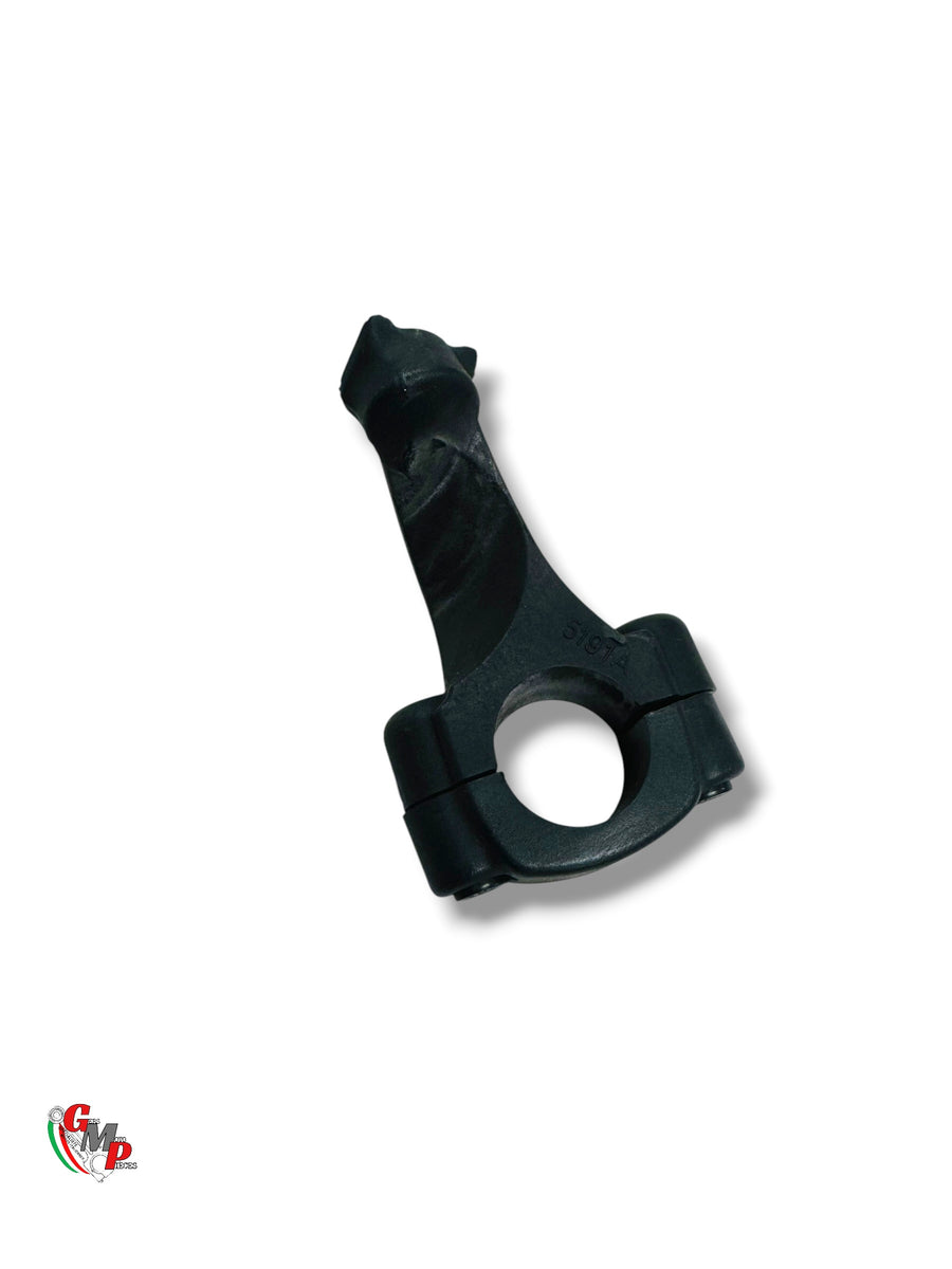 Soporte Retrovisor Derecho - Ducati