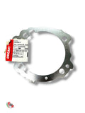 Joint Embase Cylindre NEUF - Ducati