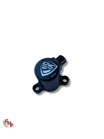 Recepteur Embrayage Racing 30mm NEUF - Ducati