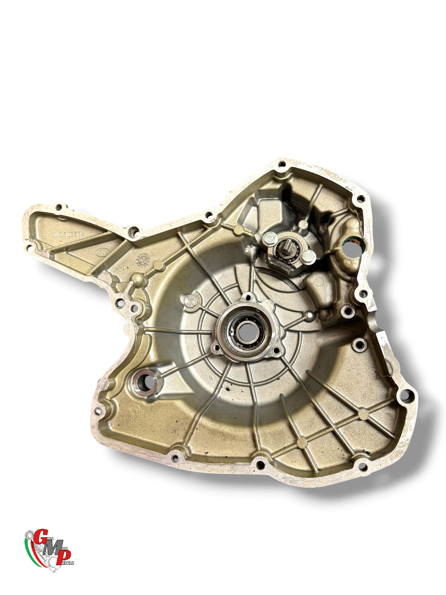 Tapa Cárter Alternador - Ducati