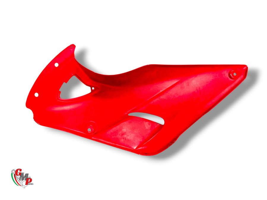 Carenado derecho - Ducati