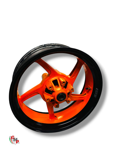 Roue Arriere - Ducati