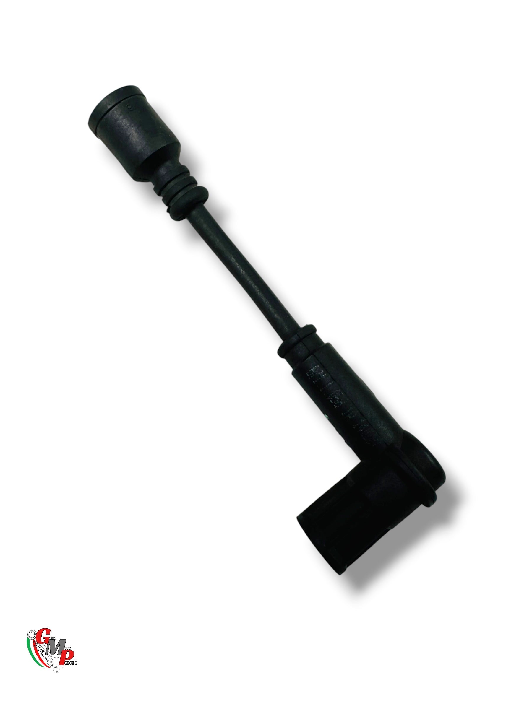 Cablage Bougie Culasse Vertical Gauche - Ducati