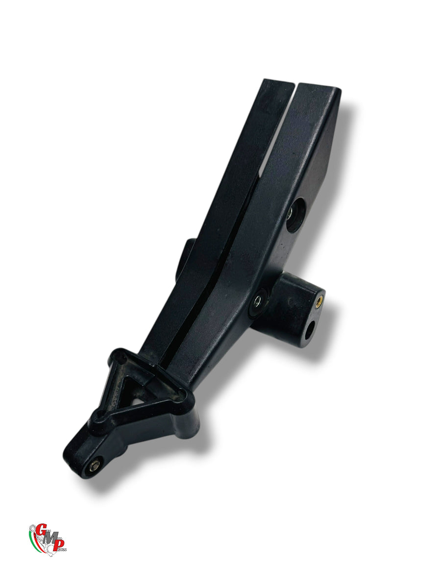 Soporte intermitente - Ducati