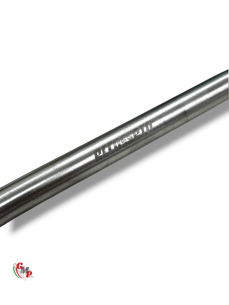 Guidon - Ducati