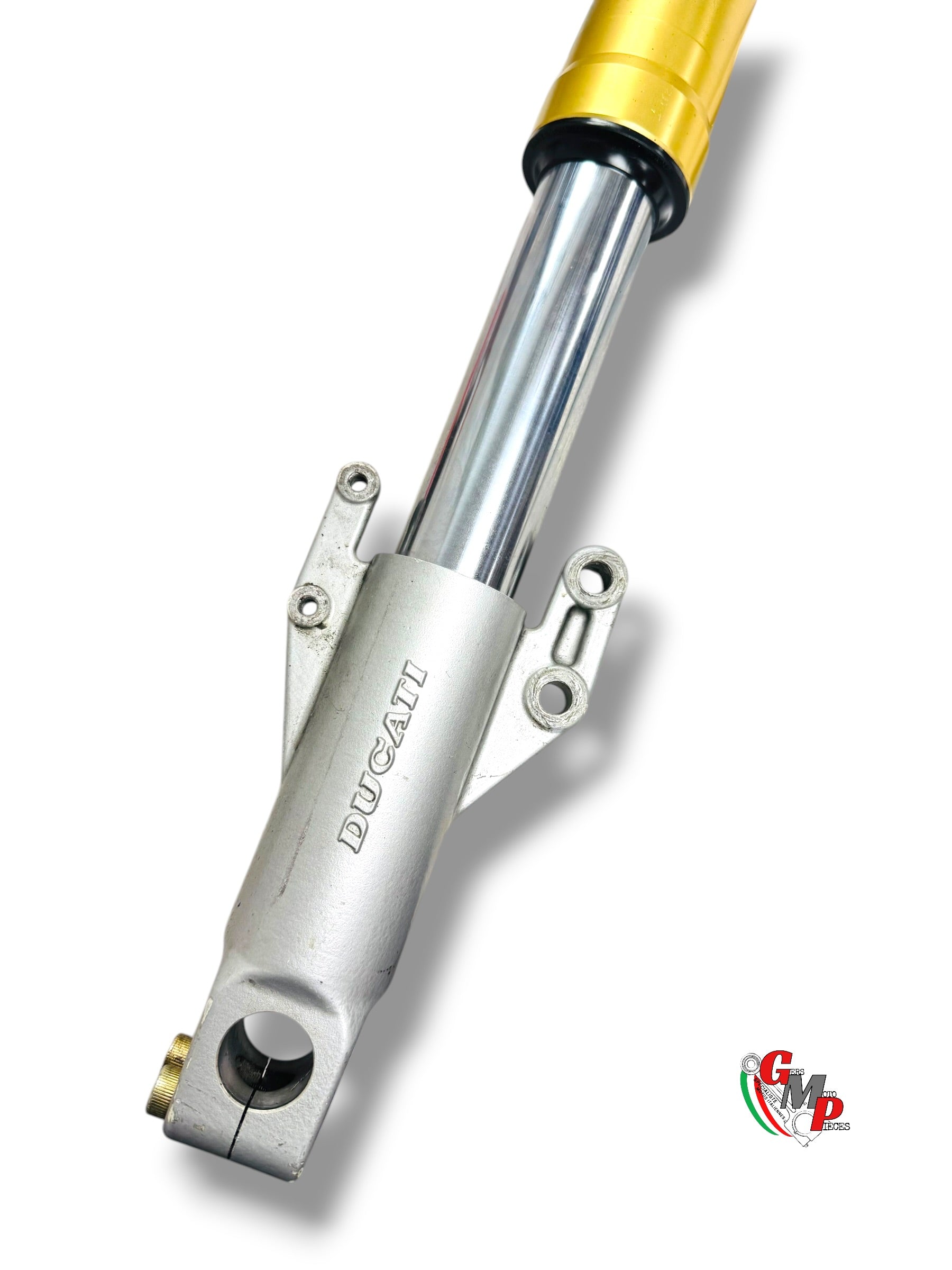 Horquilla completa izquierda - Ducati