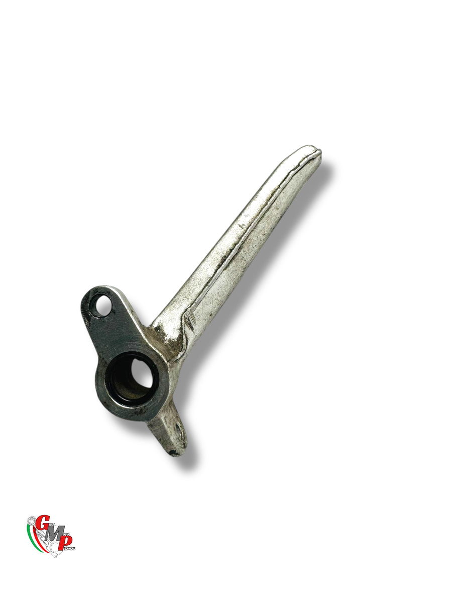 Pedal de freno - Ducati