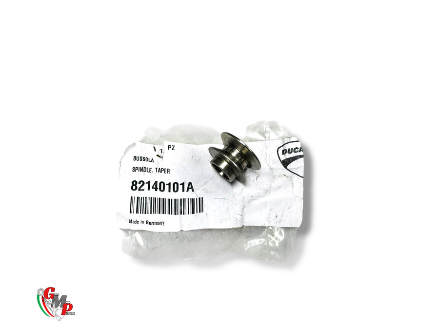 Separador de Maleta NUEVO - Ducati