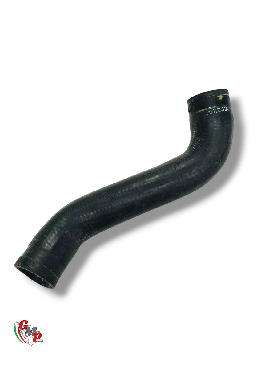Manguera de radiador Termostato - Ducati