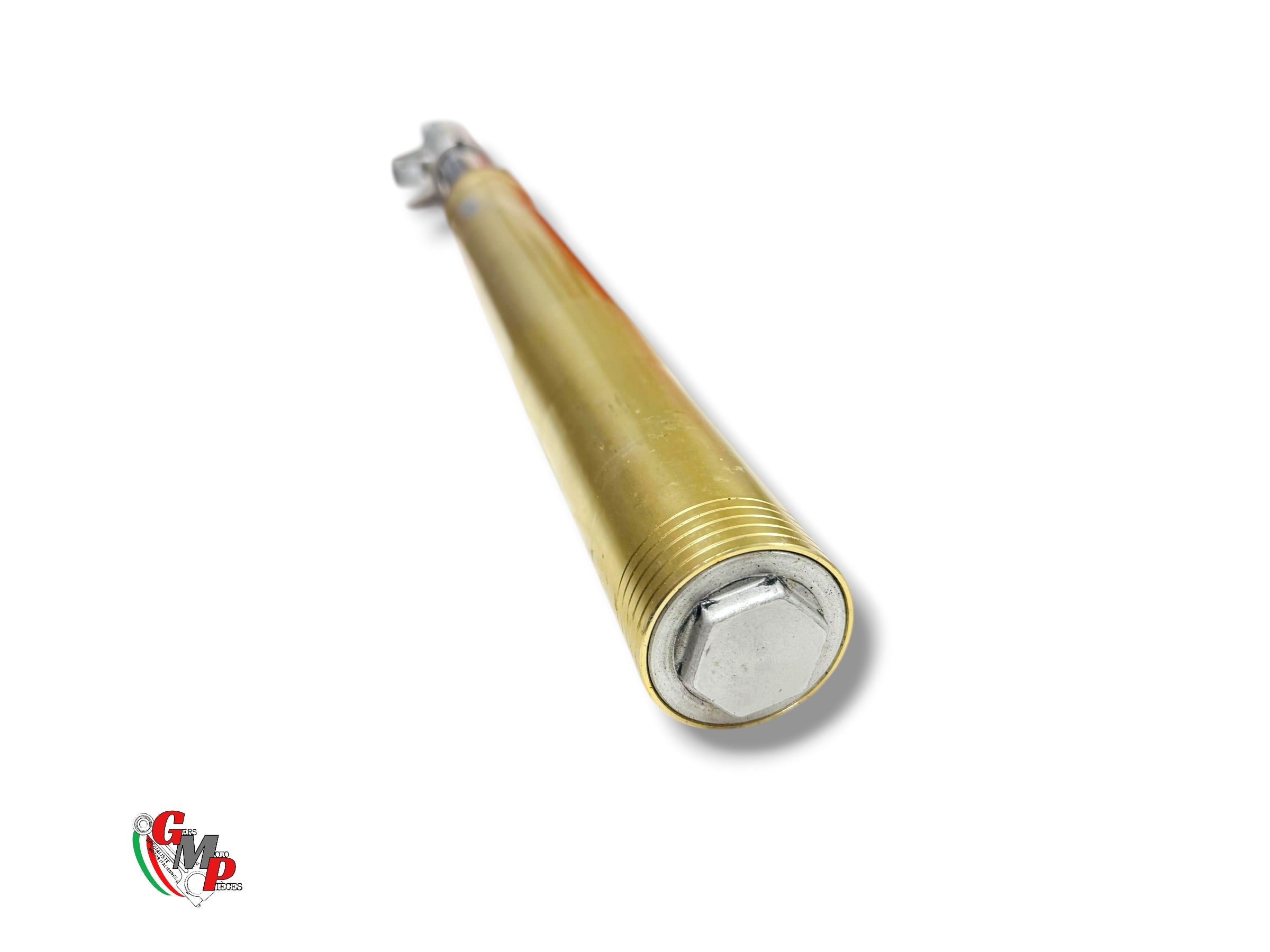 Horquilla completa derecha - Ducati